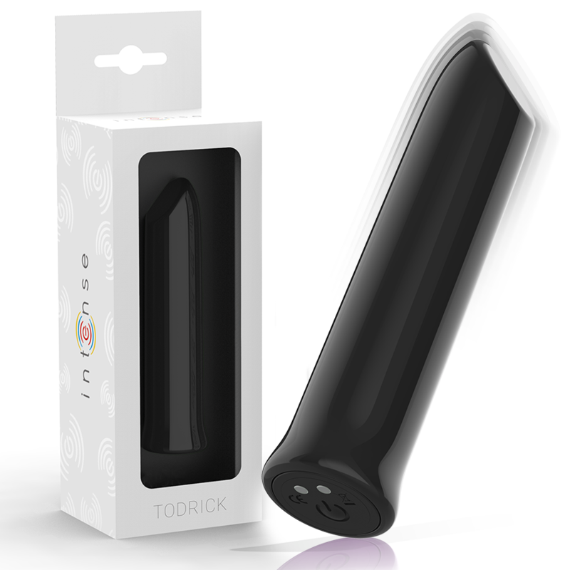 Erostore