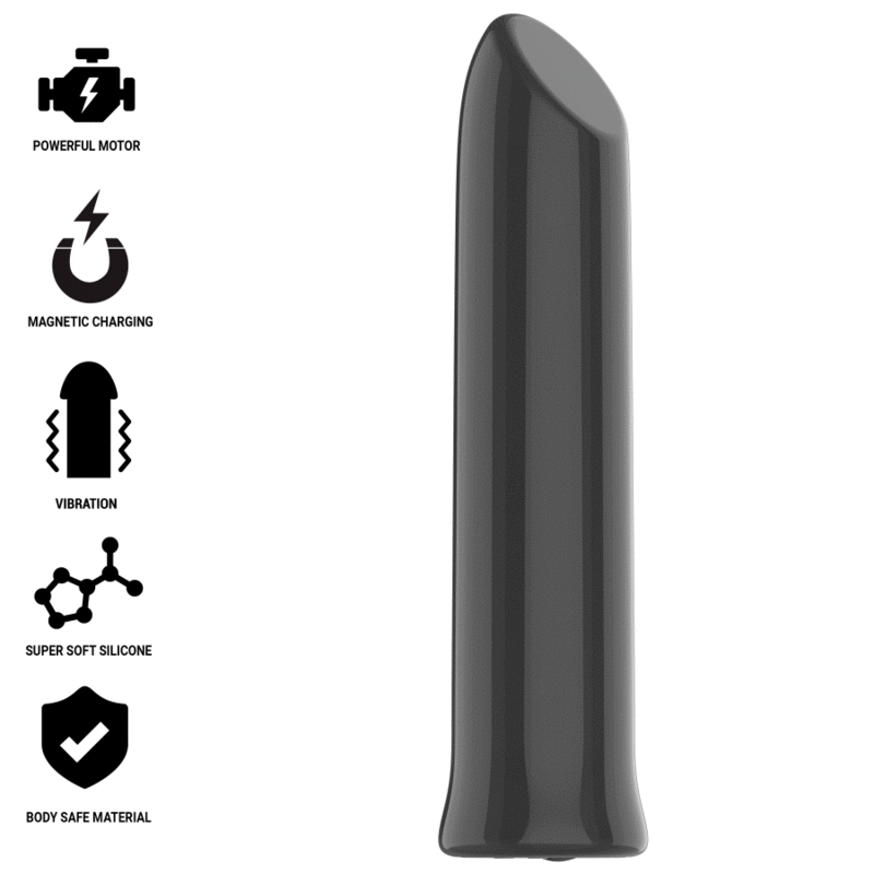 Erostore