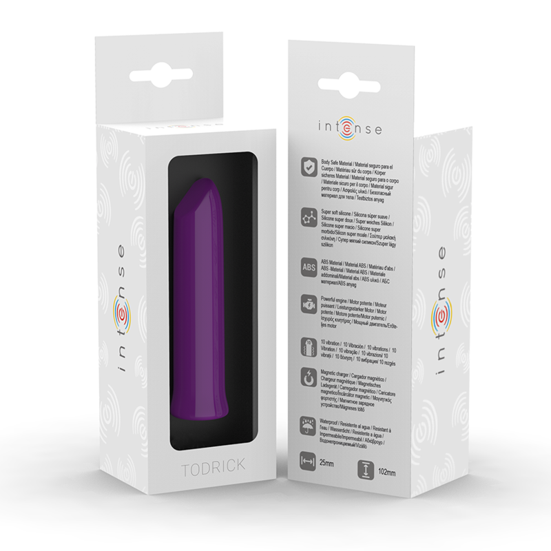 Erostore