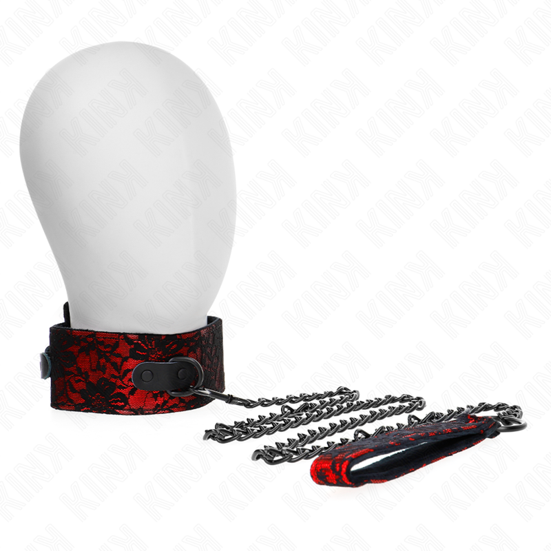 Erostore