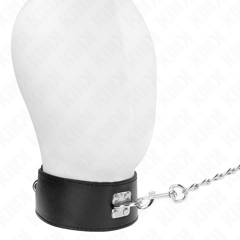 Erostore