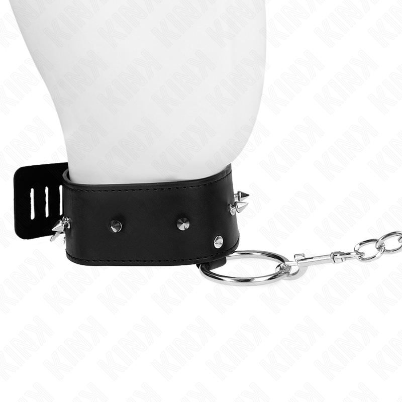 Erostore