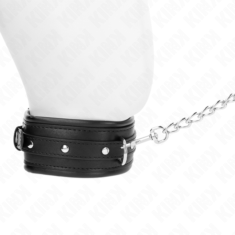 Erostore