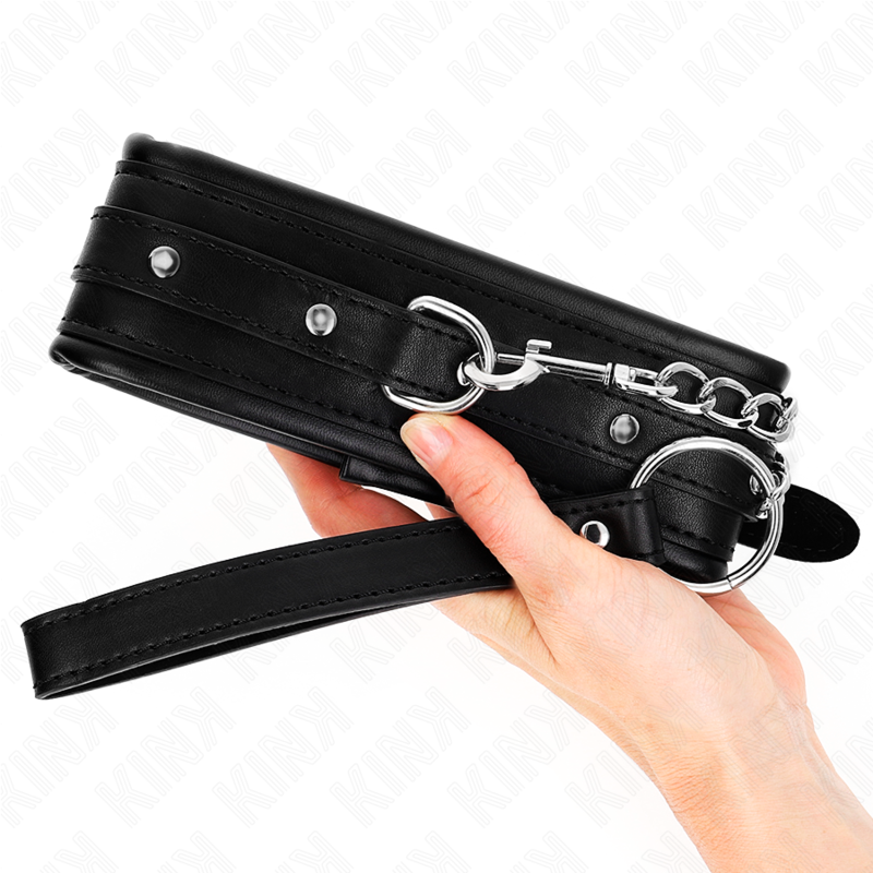 Erostore