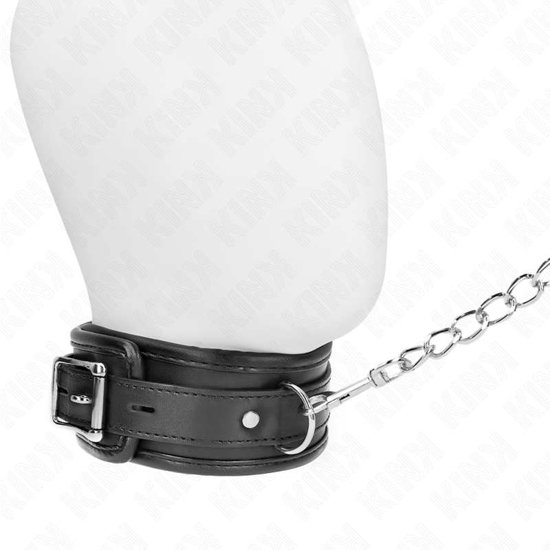 Erostore