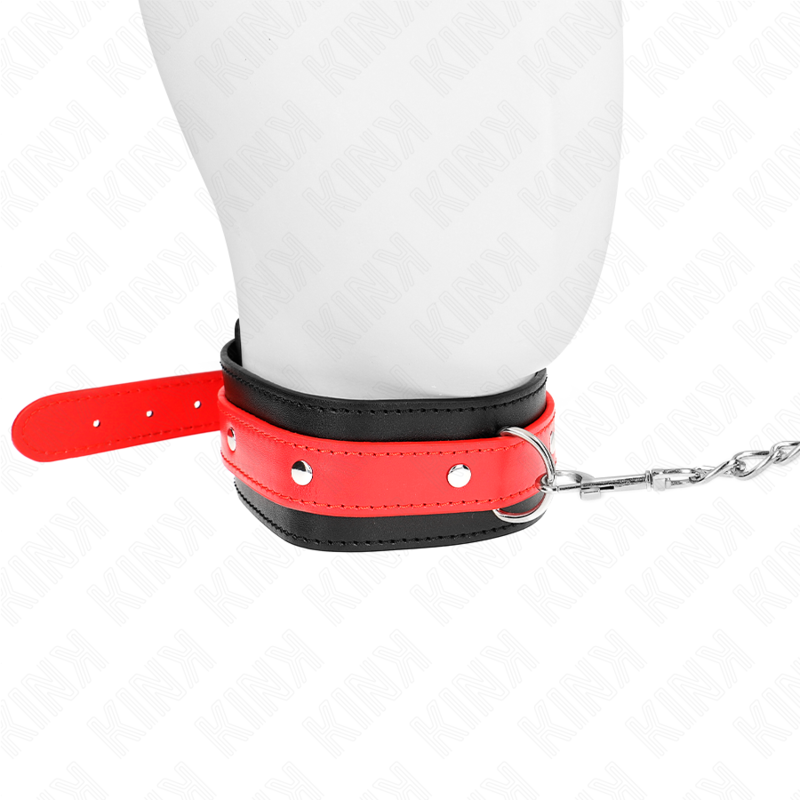 Erostore