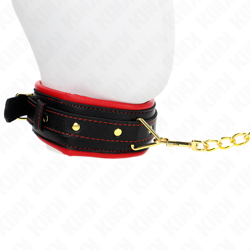 Erostore