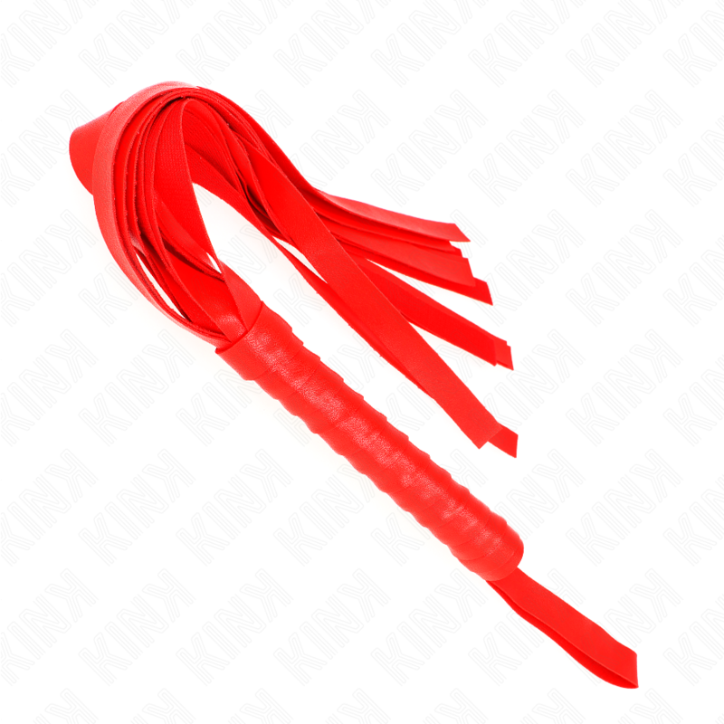 Erostore