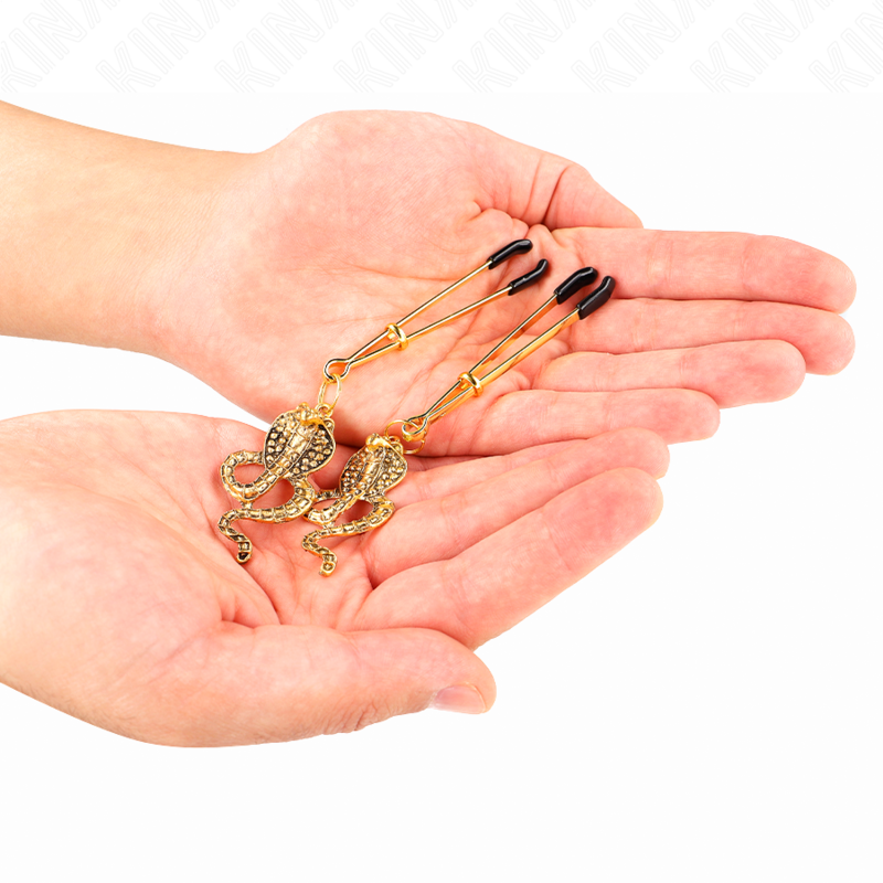 Erostore