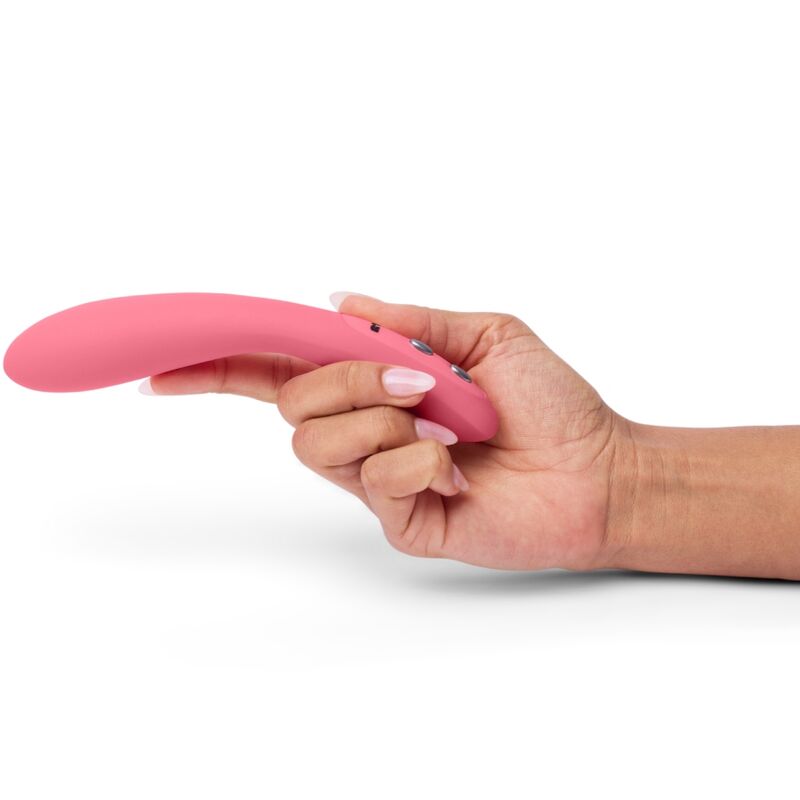 Erostore