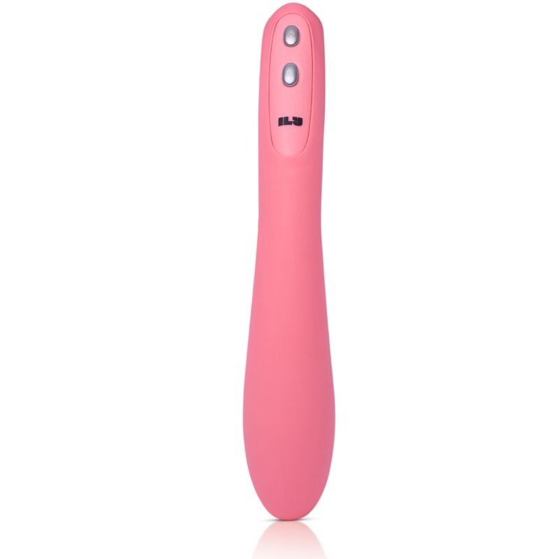 Erostore