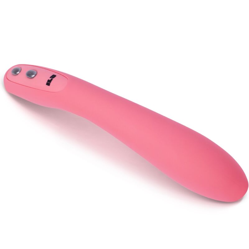 Erostore
