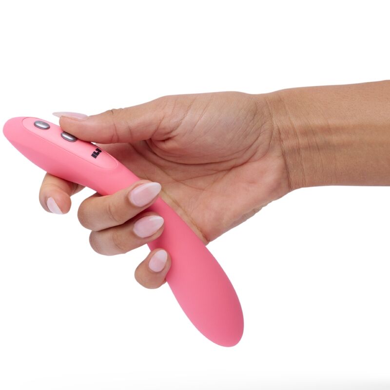 Erostore