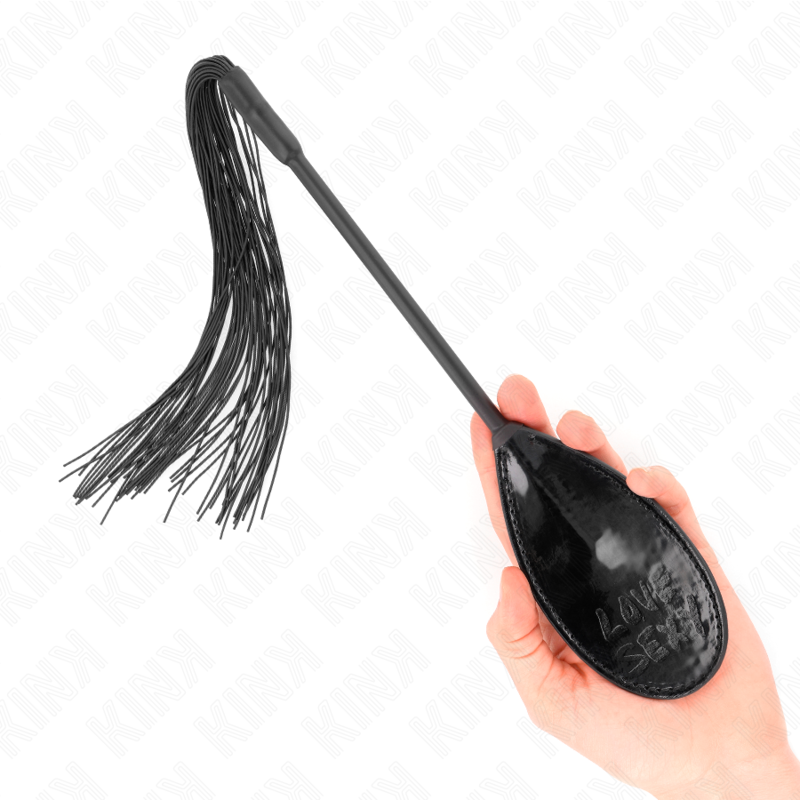 Erostore