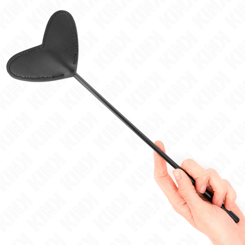 Erostore