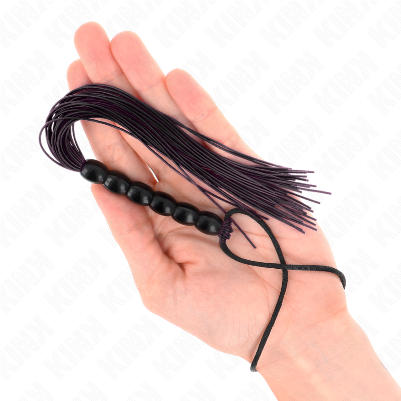 Erostore