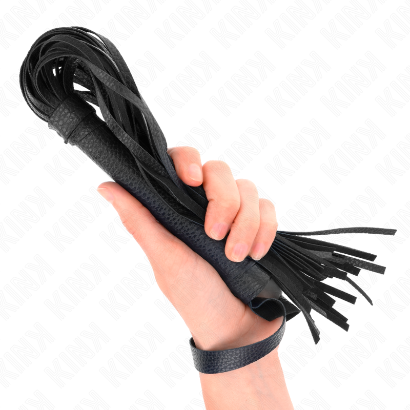 Erostore