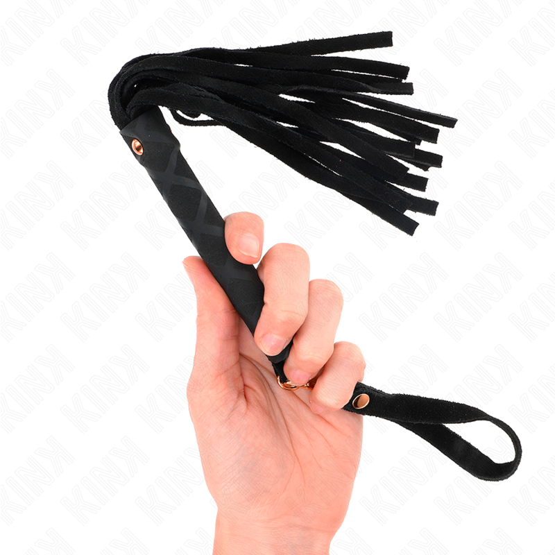 Erostore