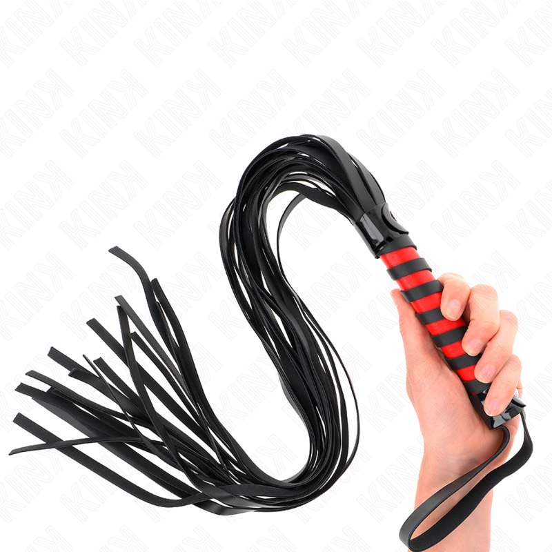 Erostore