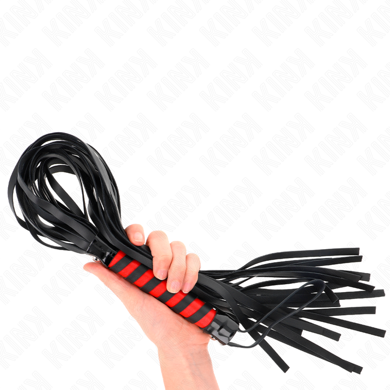 Erostore