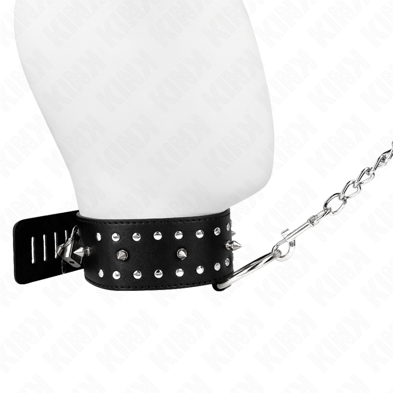 Erostore