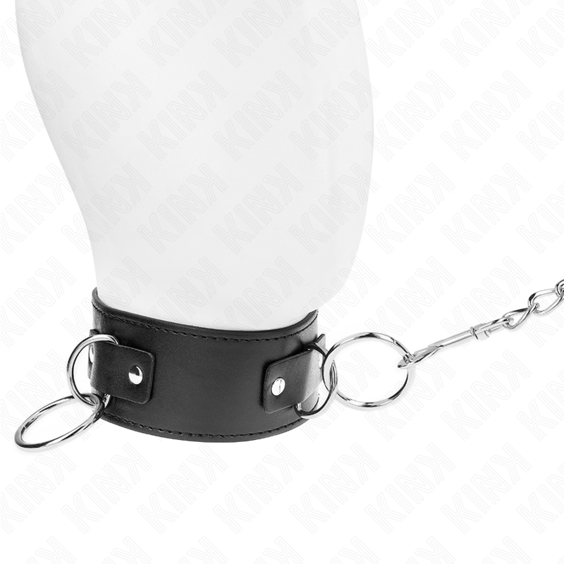 Erostore