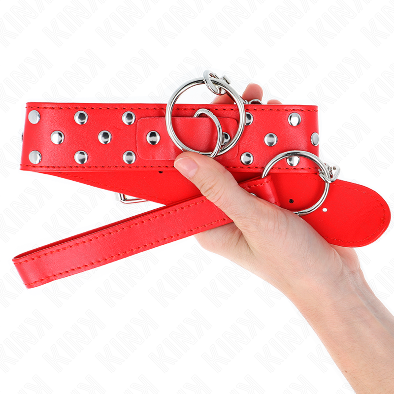 Erostore