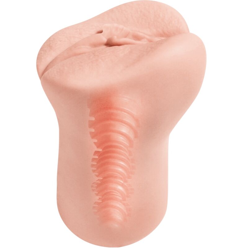 Erostore
