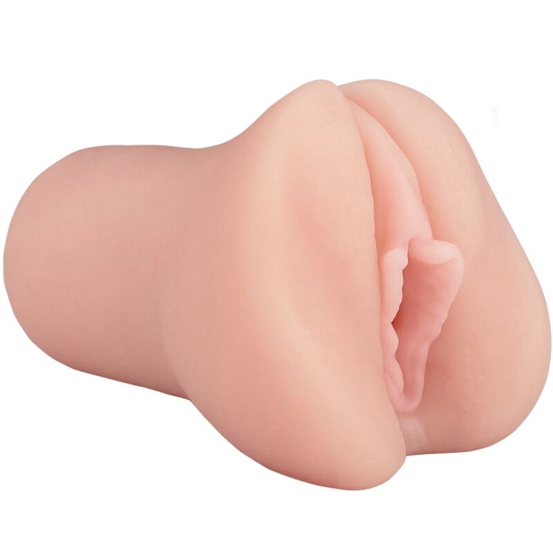 Erostore