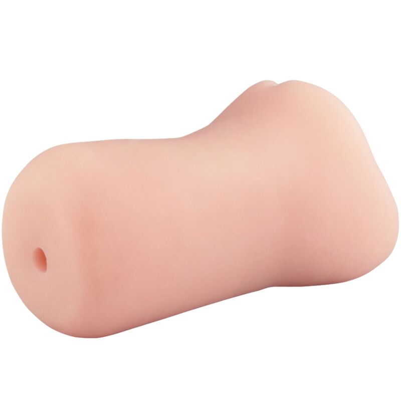 Erostore