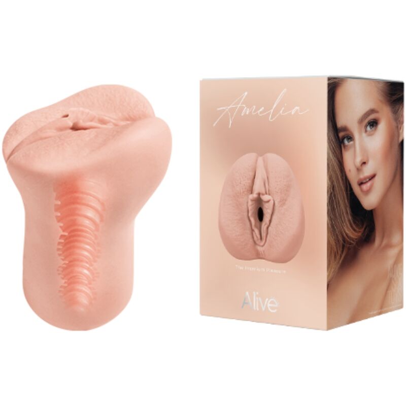 Erostore