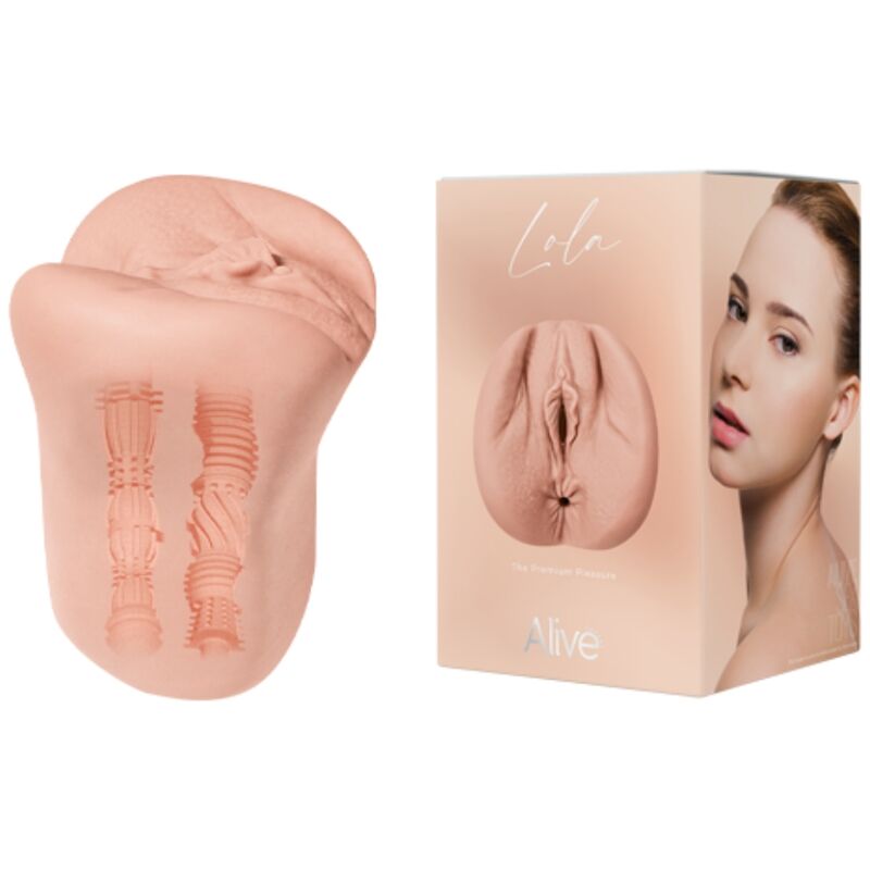 Erostore