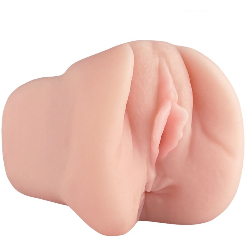 Erostore