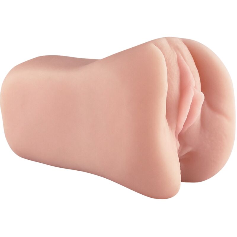 Erostore