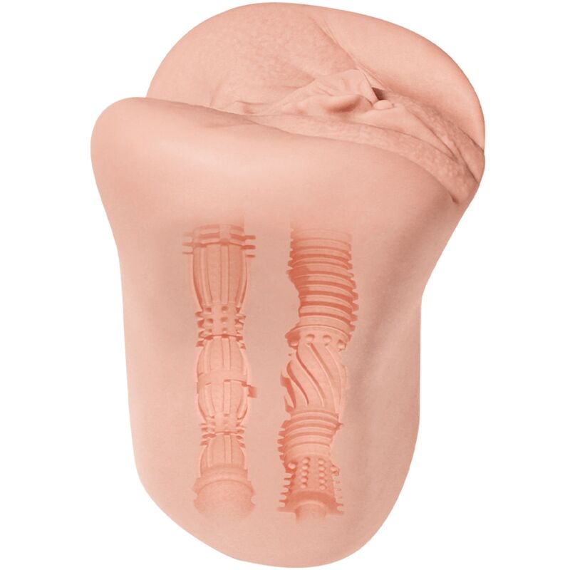 Erostore