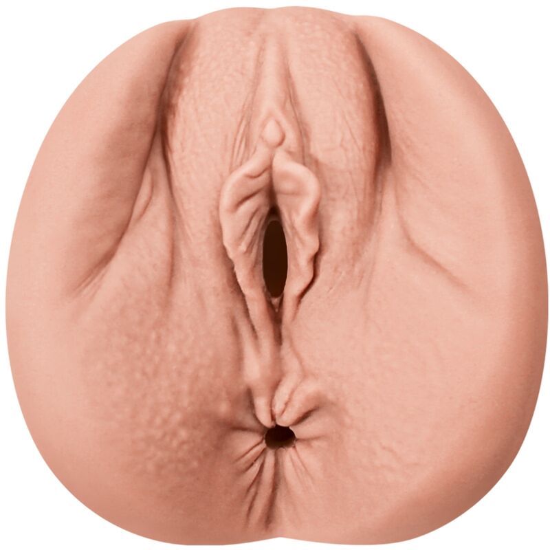 Erostore