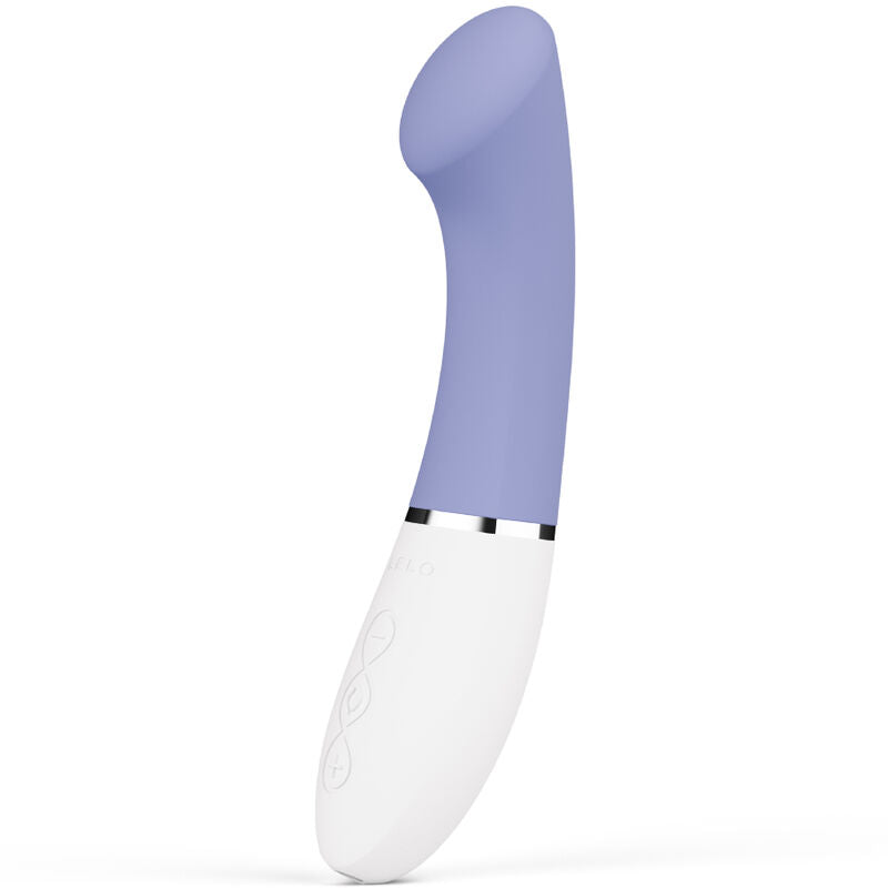 Erostore