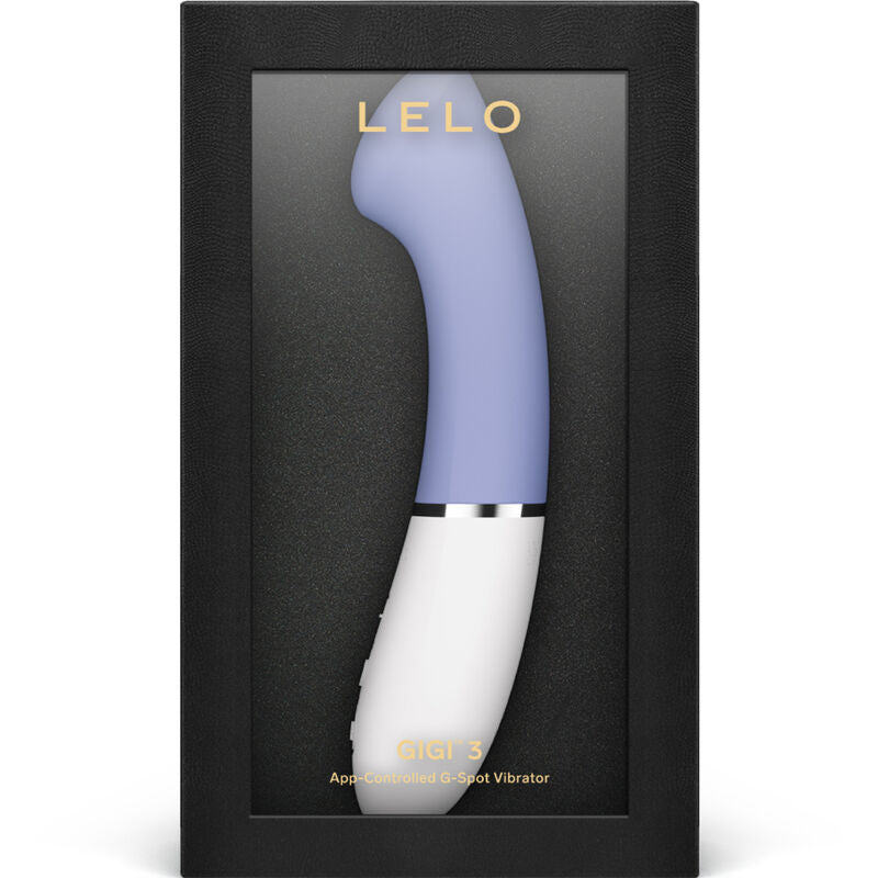 Erostore