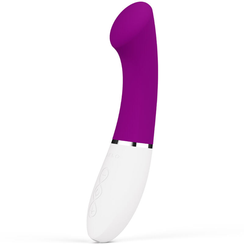 Erostore