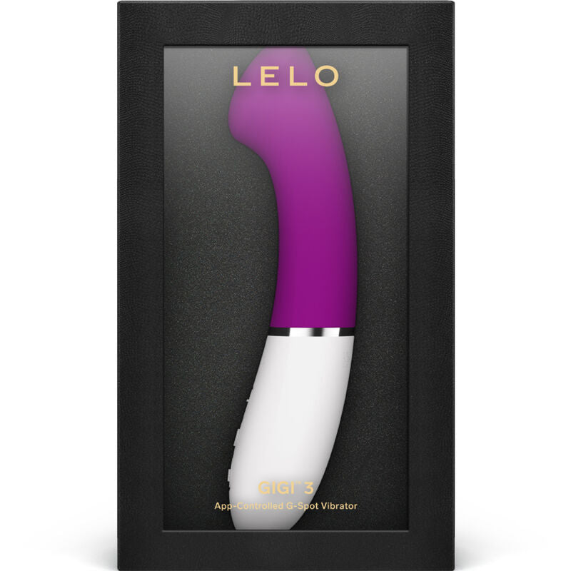 Erostore