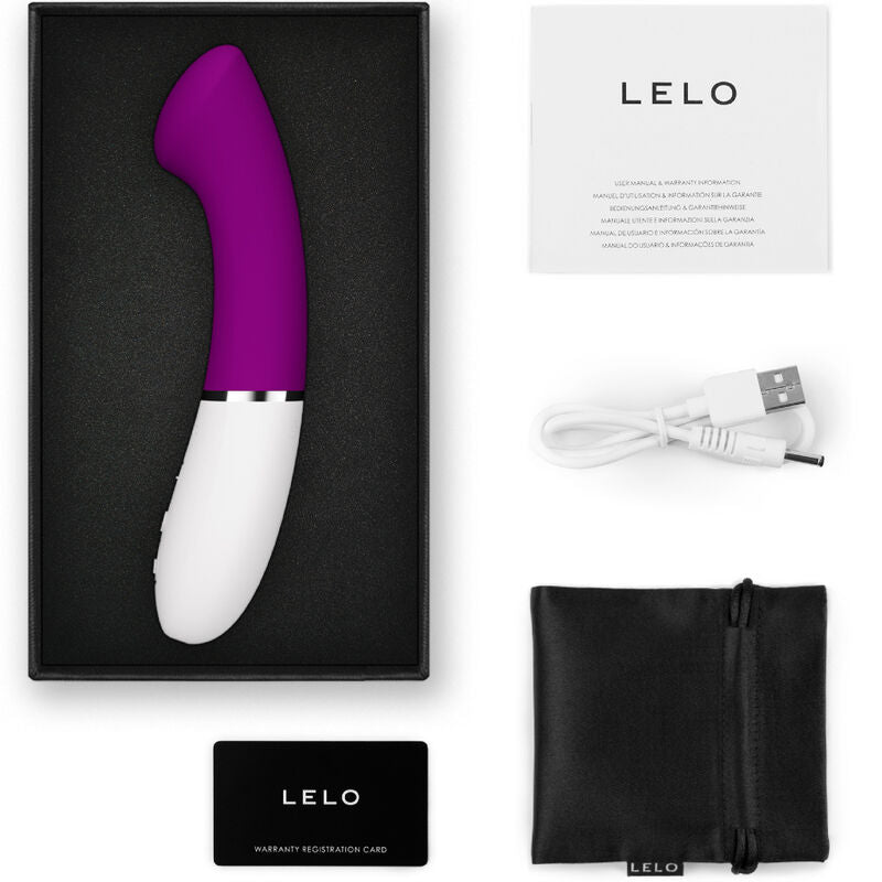 Erostore