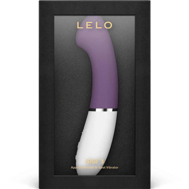 Erostore