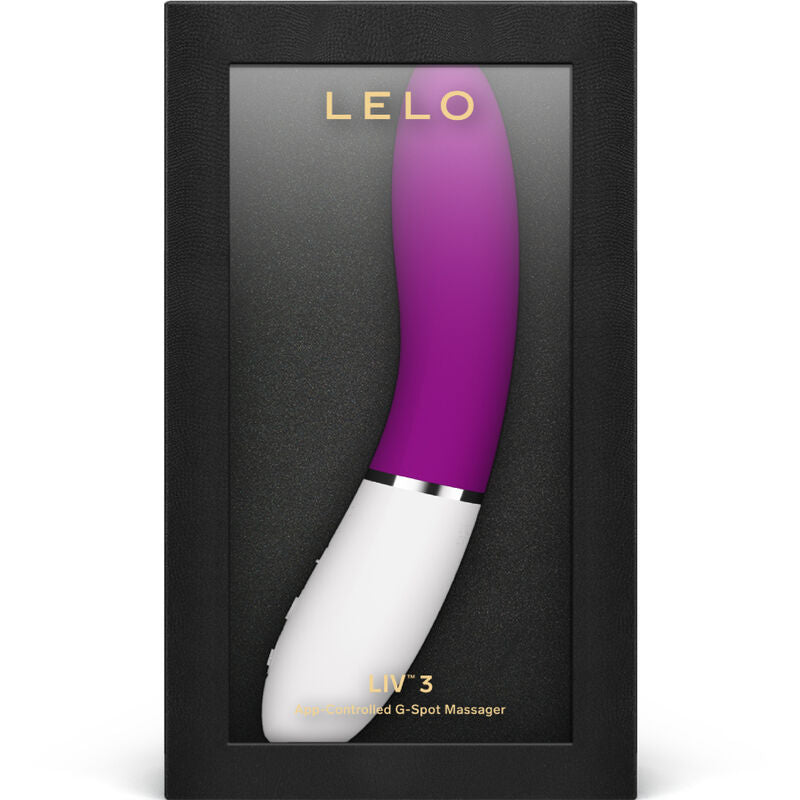 Erostore