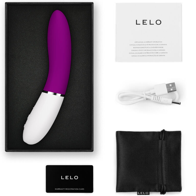 Erostore