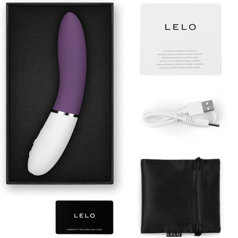 Erostore