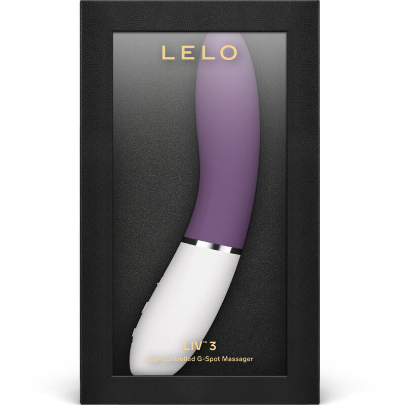 Erostore