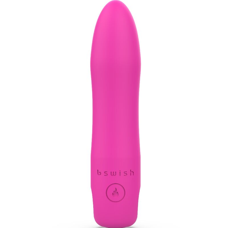 Erostore