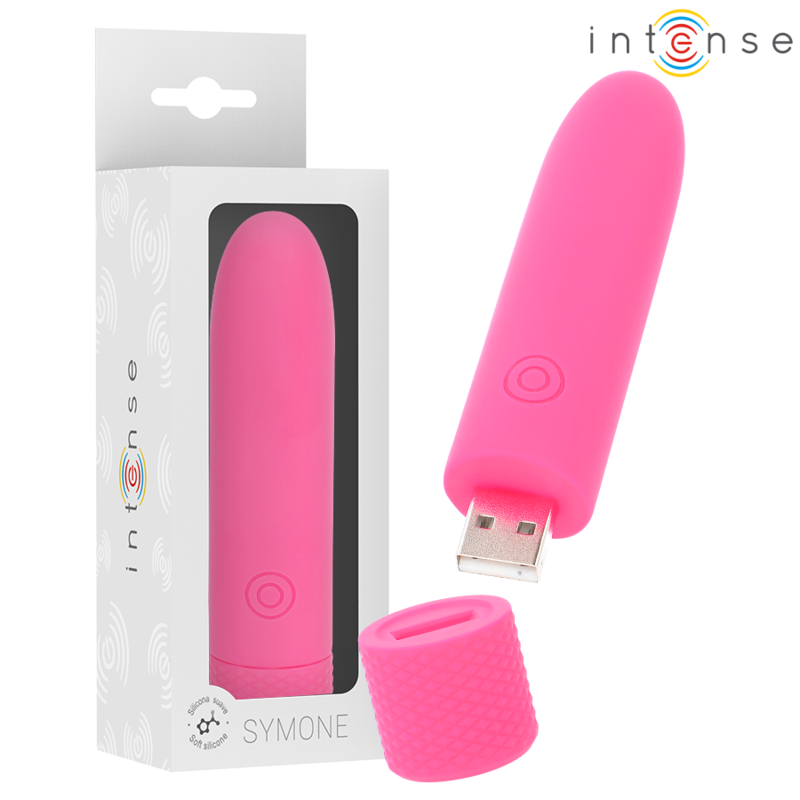Erostore