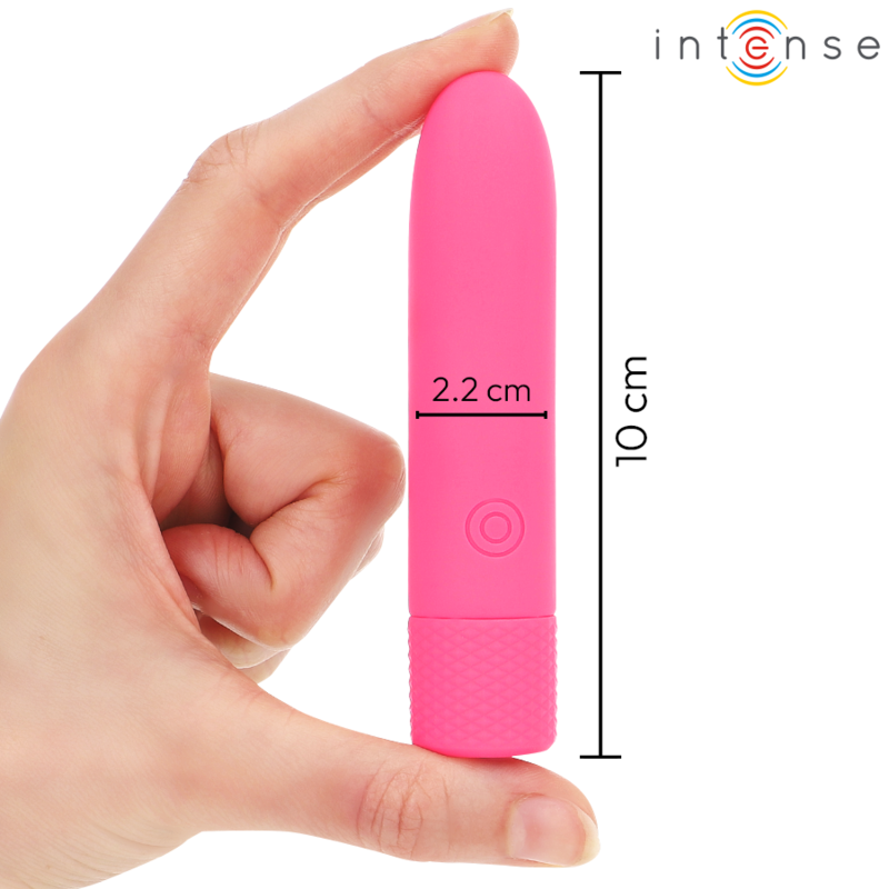 Erostore