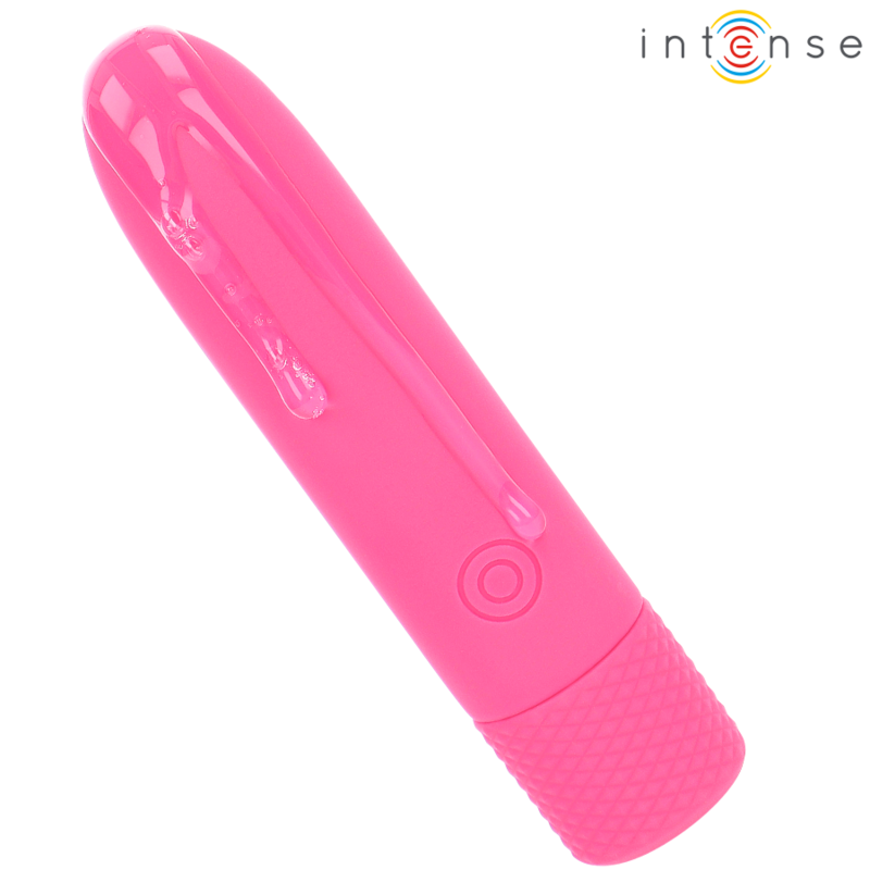 Erostore